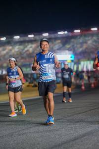 BIB: 43203
                            <button type="button" onclick="openModal(22813481)" class="btn btn-primary btn-sm float-right btn-popup" data-toggle="modal" data-target=".modal-high-quality">
                        <i class="fas fa-shopping-cart"></i> Add to Cart
                    </button>
                                            <button type="button" onclick="isThisMe(22813481, true)" class="btn btn-success btn-sm float-right btn-popup btn-isme hidden" data-toggle="tooltip" data-placement="bottom" title="นี่คือรูปของคุณใช่ไหม คลิกที่นี่เพื่อเอาเข้าอัลบั้ม">
                        <i class="fas fa-plus"></i> Add to album
                    </button>
                    <button type="button" onclick="isThisMe(22813481, false)" class="btn btn-warning btn-sm float-right btn-popup btn-isnotme hidden">
                        <i class="fas fa-ban"></i> Remove from album
                    </button>